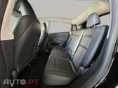 Tesla Model Y I.V.A DEDUTÍVEL Performance Dual Motor AWD
