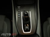 Nissan Qashqai Qashqai 1.5 e-Power N-Connecta