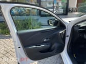 Opel Corsa-E Business