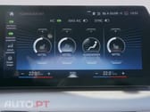 BMW iX1 I.V.A DEDUTÍVEL xDrive30 