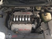 Alfa Romeo GTV GTV