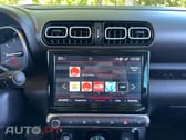Citroen C3 Aircross 1.2 PureTech Plus EAT6