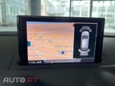 Audi A3 Sportback 1.0 30 TFSI