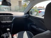 Opel Corsa 1.2 T Elegance