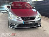 Seat Leon 1.6 TDi Style Ecomotive