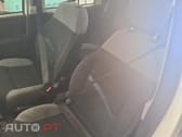 Fiat Panda 1.0 Hybrid City Life
