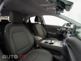 Hyundai Kauai 64 kWh Premium