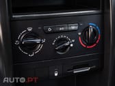 Peugeot 207 1.4 HDi
