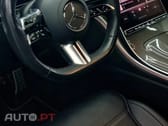 Mercedes-Benz C 300 e AMG Pack Night