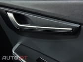 Kia EV6 77.4 kWh Tech