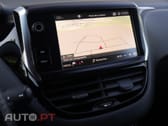 Peugeot 208 1.2 PureTech GT Line EAT6