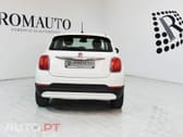 Fiat 500X 1.3 MJ Lounge S&S