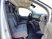 Toyota Proace 75 kWh L1 Comfort