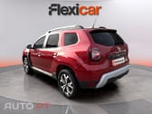 Dacia Duster 1.0 TCe ECO-G Prestige Bi-Fuel