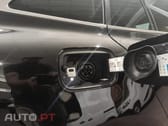 Renault Mégane Sport Tourer 1.6 E-Tech Plug-In Hybrid Equilibre