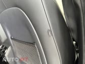 Jaguar E-Pace 1.5 P300e R-Dynamic HSE AWD Aut.