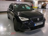Seat Arona 1.0 TSI FR