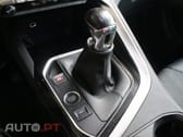 Peugeot 3008 1.2 PureTech Allure