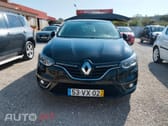 Renault Mégane 1.5dci 116cv