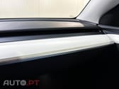 Tesla Model Y Performance Dual Motor AWD