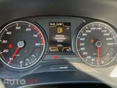 Seat Leon 1.0 EcoTSI Style S/S