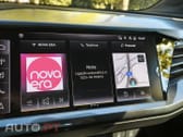 Audi Q4 E-Tron 35 55 KWH S-LINE
