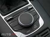 Audi A3 Sportback 2.0 TDI Advance