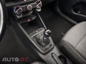 Kia Stonic 1.2 Dynamic