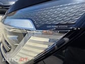 Renault Captur 1.5 DCI BUSINESS