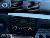 BMW 120 d
