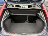 Ford Fiesta 1.25 Studio