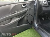 Renault Clio Break limited