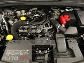 Renault Captur Captur 1.0 TCe Techno Bi-Fuel