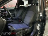 Volkswagen Passat Variant 1.4 TSI GTE Plug-in