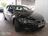 Seat Leon 1.6 TDI Style S/S