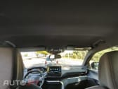 Peugeot 3008 1.6 Hybrid Allure Pack e-EAT8