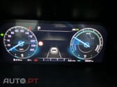 Kia Sorento 1.6 T-GDi Hybrid