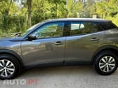 Peugeot 2008 PureTech 100 Active
