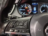 Nissan Qashqai 1.5 dci N-Connecta 360º GPS