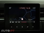 Renault Captur Captur 1.0 TCe Techno