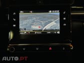 Citroen C3 1.2 PureTech Feel