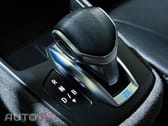 Renault Zoe Intense 51kWh