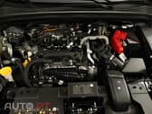Renault Captur 1.2 ECO-G Techno