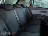 Seat Leon 1.0 EcoTSI Style S/S