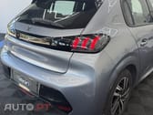 Peugeot 208 1.2 PureTech Allure Pack