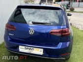 Volkswagen Golf 1.6 TDI Join