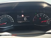 Peugeot 208 1.5 BlueHDi Active Pack