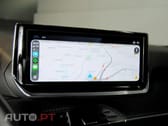 Peugeot 2008 1.2 Hybrid Allure e-DCS6