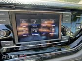 Volkswagen Taigo 1.0 TSI Urban DSG