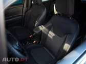 Jeep Renegade 1.3 T4-PHEV 177 kW 4xe North Star